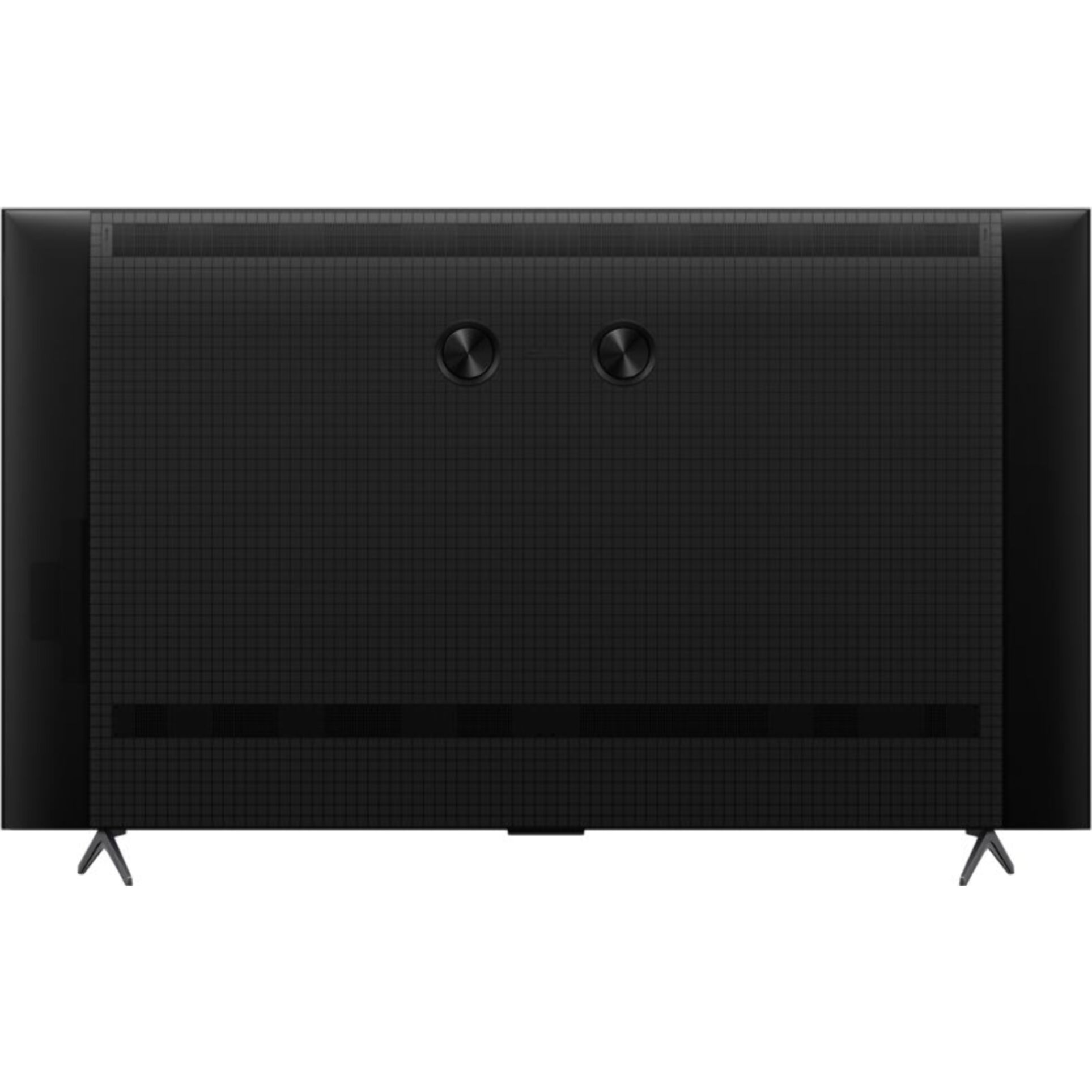 TV Mini Led TCL 55C69K 2025