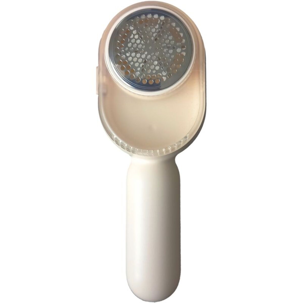 Brosse Anti-poils BEST OF TV Rasoir anti bouloches