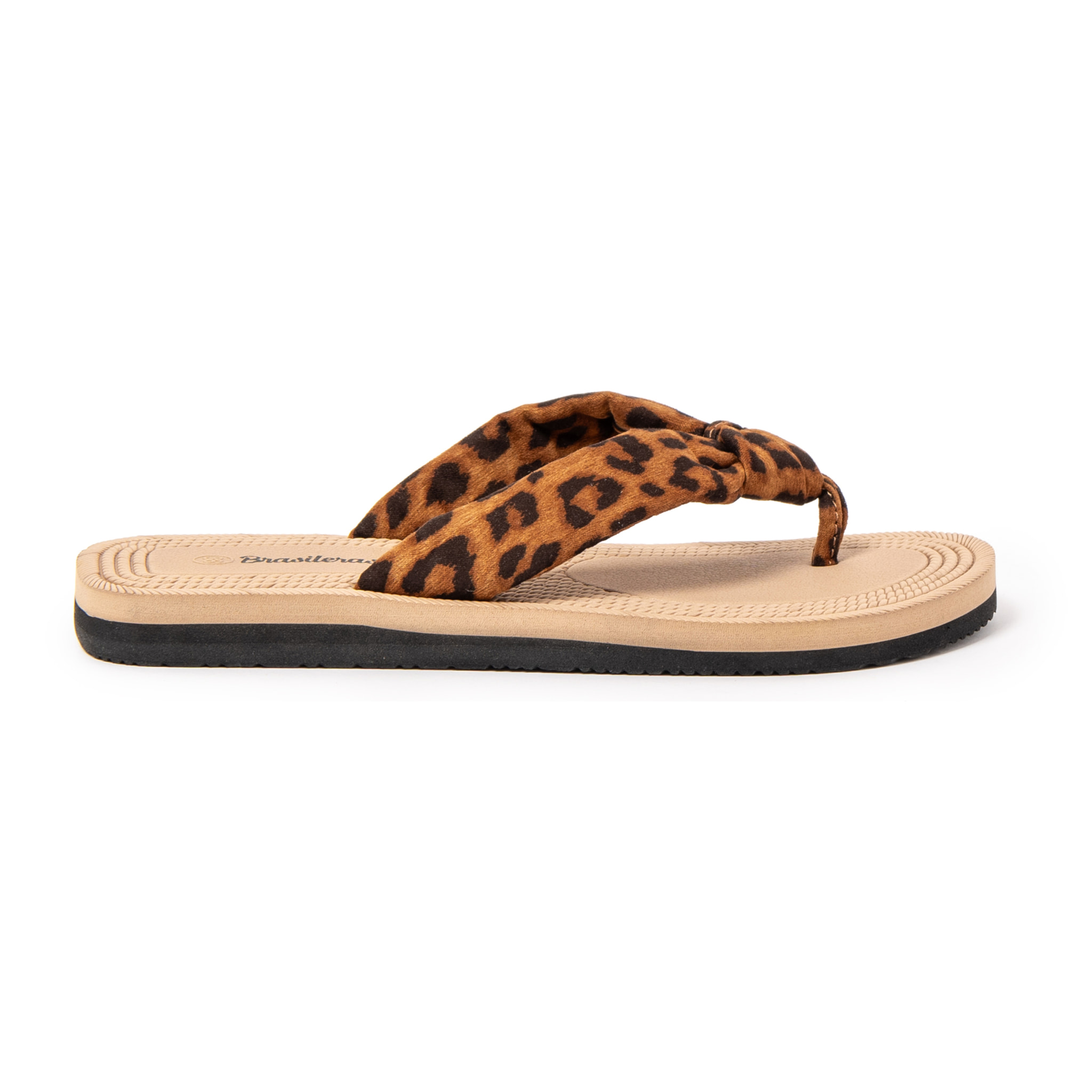 Chanclas ,Savanna