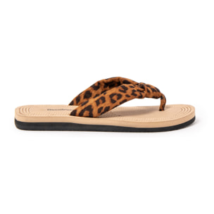 Chanclas ,Savanna