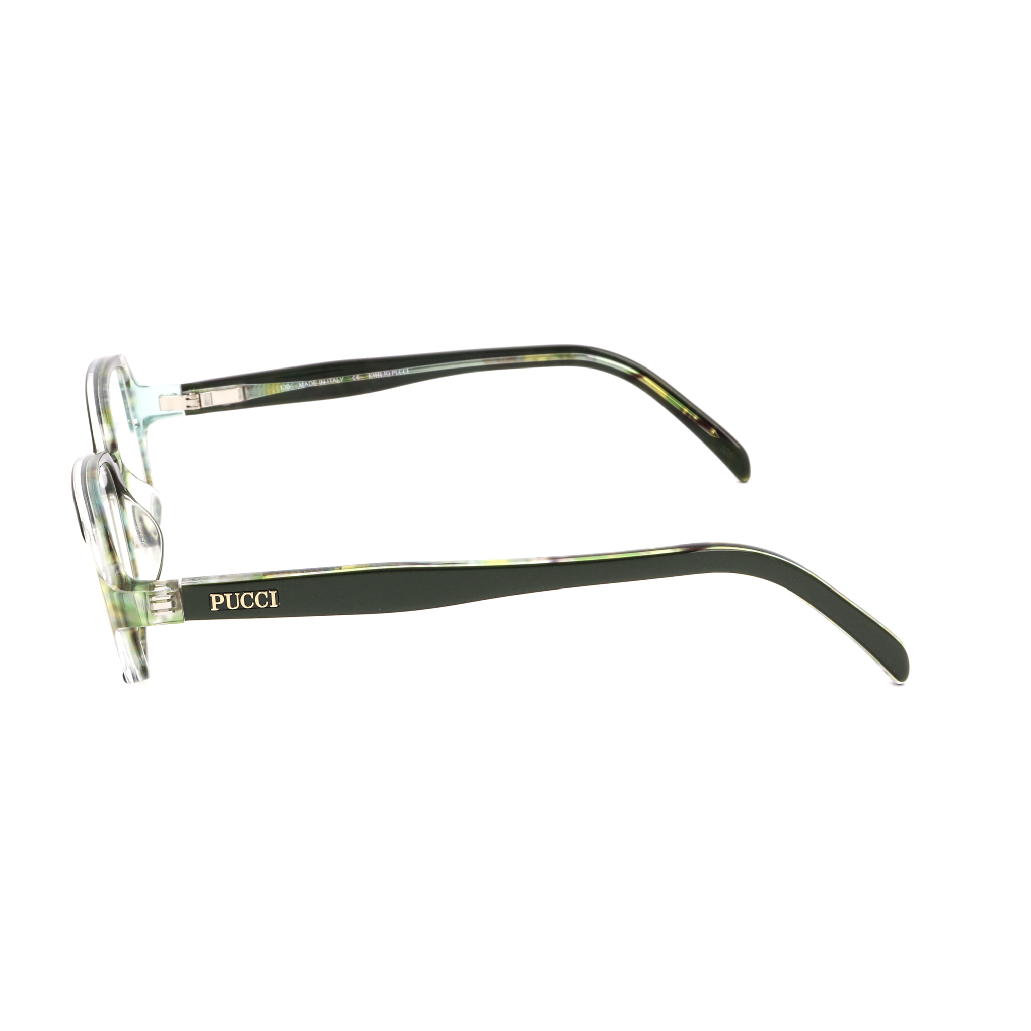 Montura de gafas Pucci Mujer EP2662-303