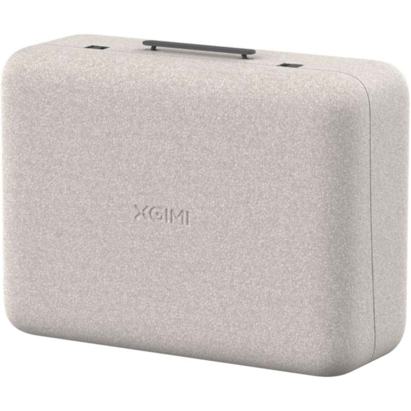 Vidéoprojecteur portable XGIMI Outdoor MoGo 3 Pro