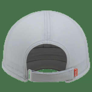 Gorra NOX Gris