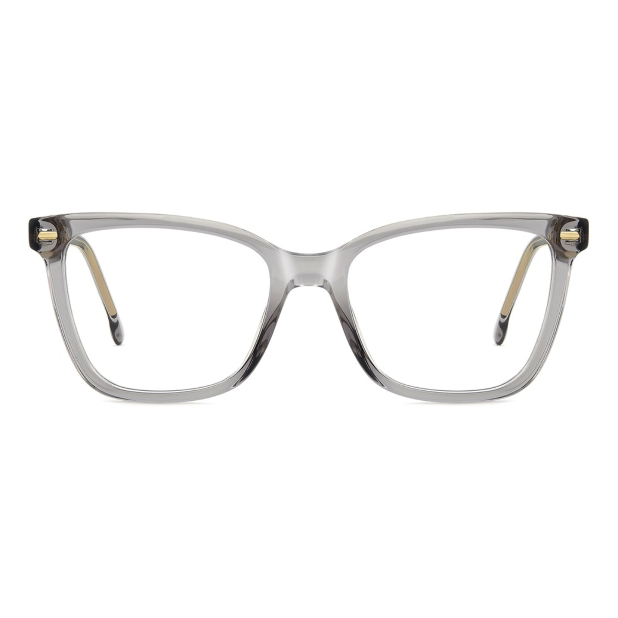 Gafas de Vista Carrera 3049 KB7 de Acetato Mujer 52 mm