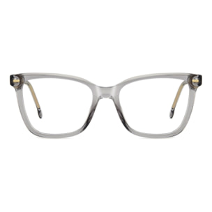 Gafas de Vista Carrera 3049 KB7 de Acetato Mujer 52 mm
