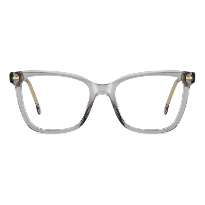Gafas de Vista Carrera 3049 KB7 de Acetato Mujer 52 mm