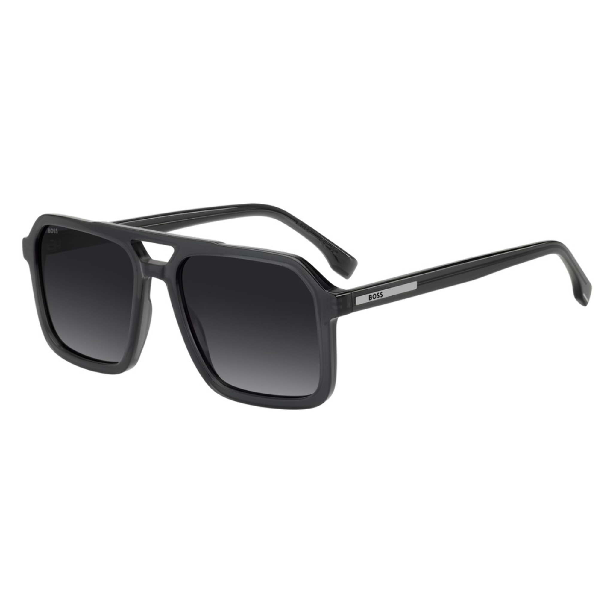 Gafas de Sol Hugo Boss 1894/S KB7 de Acetato Hombre 56 mm