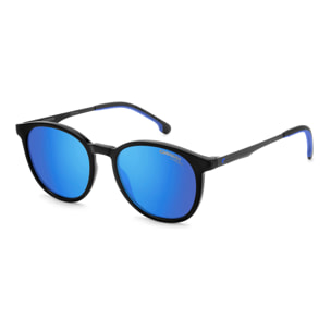 Gafas de sol Carrera Infantil CARRERA-2048T-S-D51E9Z0