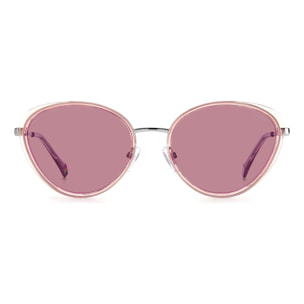 Gafas de sol Polaroid Mujer PLD-6145-S-35J-0F