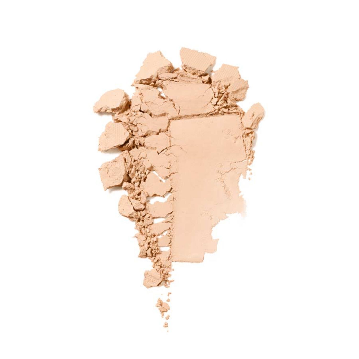 Compact Powder - Poudre Compacte Transparente 8 g