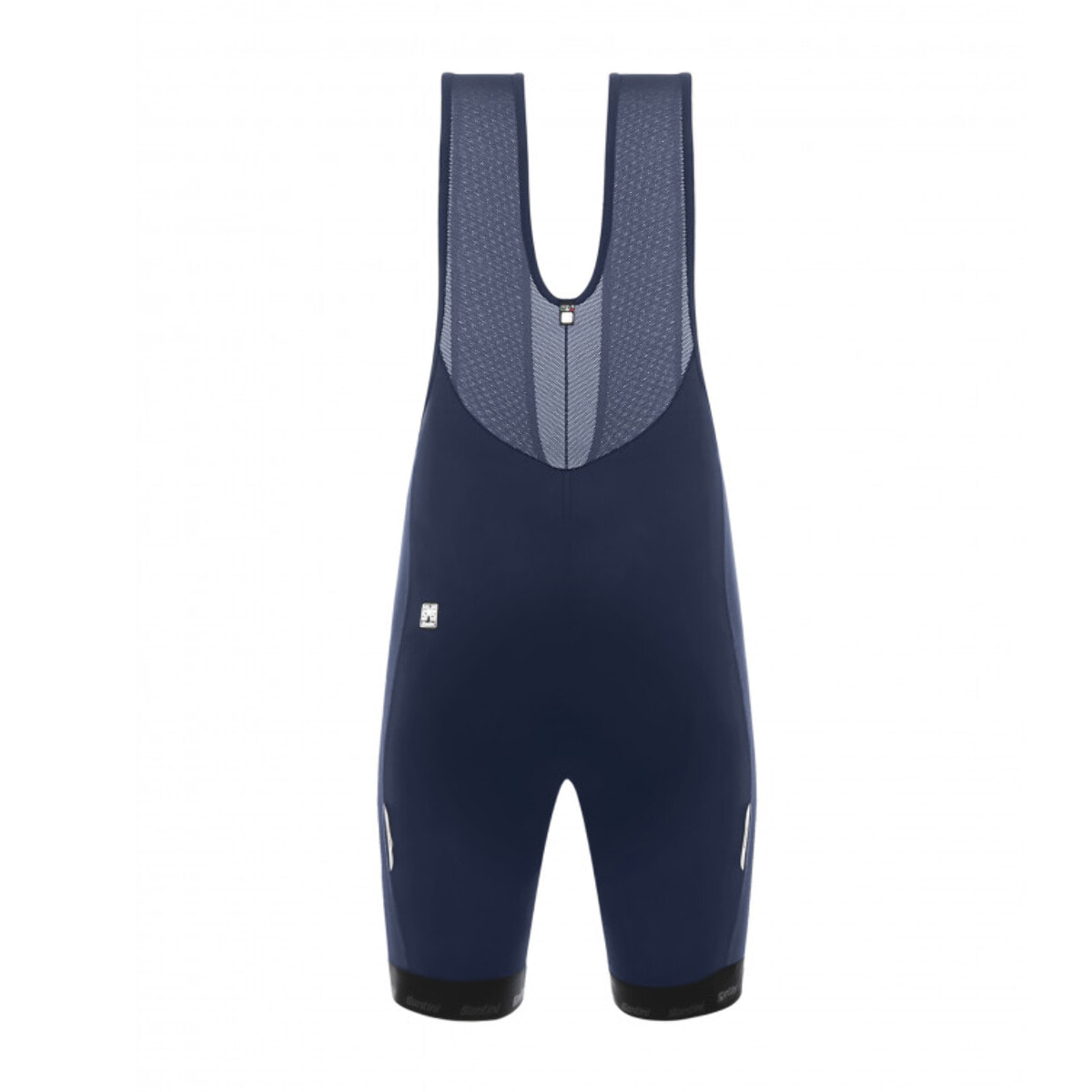 Primo - Cuissard - Bleu Marin - Unisex