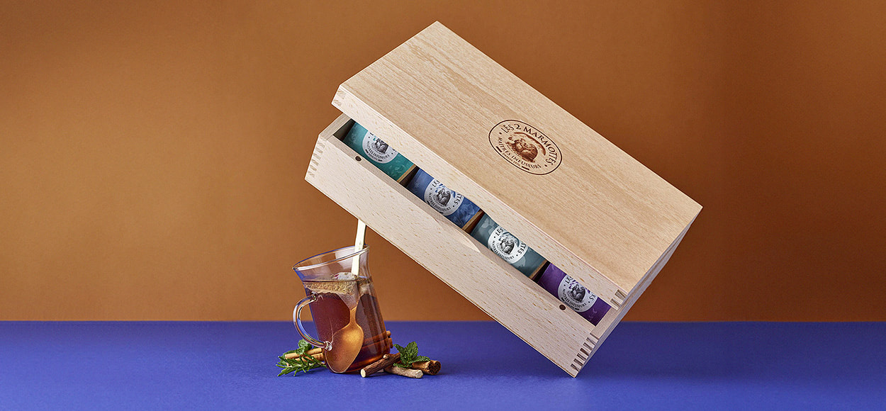 LES 2 MARMOTTES pas cher chez VEEPEE