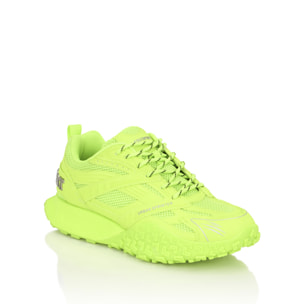 PLEIN SPORT URBAN SPRINTER