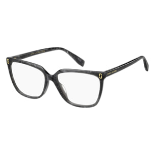 Gafas de Vista Marc Jacobs MJ 1144/G UAV de Acetato Mujer 55 mm