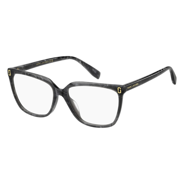 Gafas de Vista Marc Jacobs MJ 1144/G UAV de Acetato Mujer 55 mm