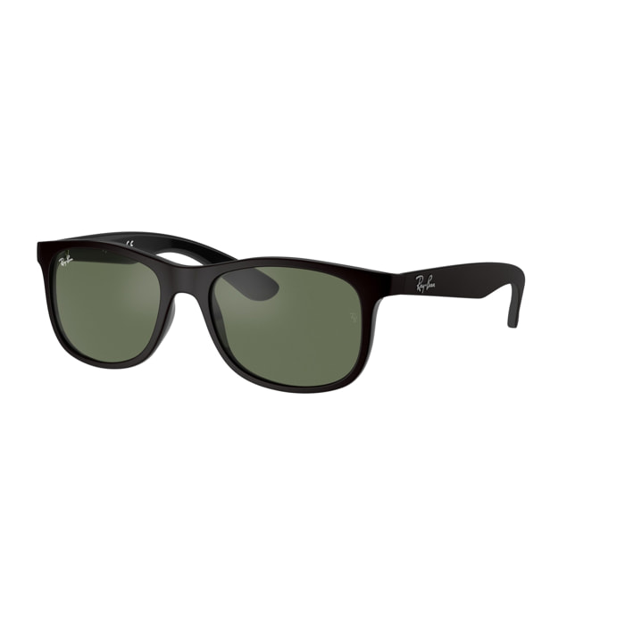 Gafas de sol Ray Ban Infantil RJ9062S-701371-48