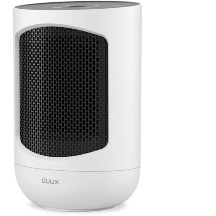 Chauffage soufflant DUUX DXCH43 Zone Blanc