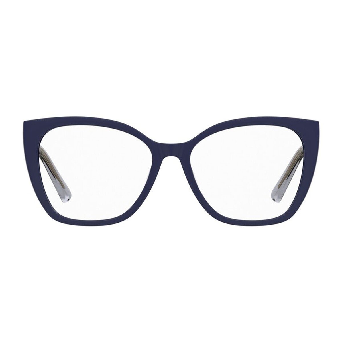 Gafas de Vista Love Moschino MOL670 PJP de Tr90 Mujer 55 mm