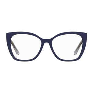 Gafas de Vista Love Moschino MOL670 PJP de Tr90 Mujer 55 mm