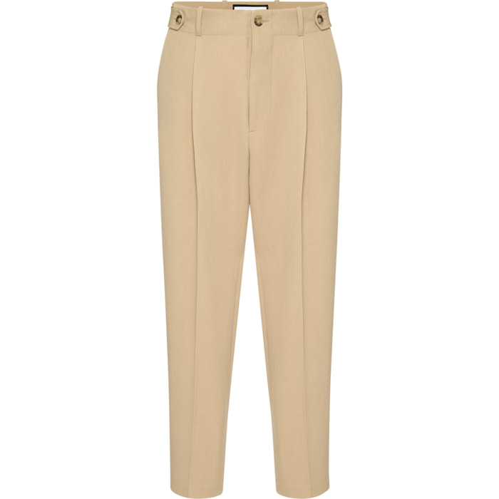 PHILIPP PLEIN Pantalones Chinos fit