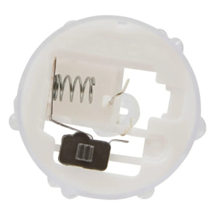 SDN INT BOUGIE X4 BC P