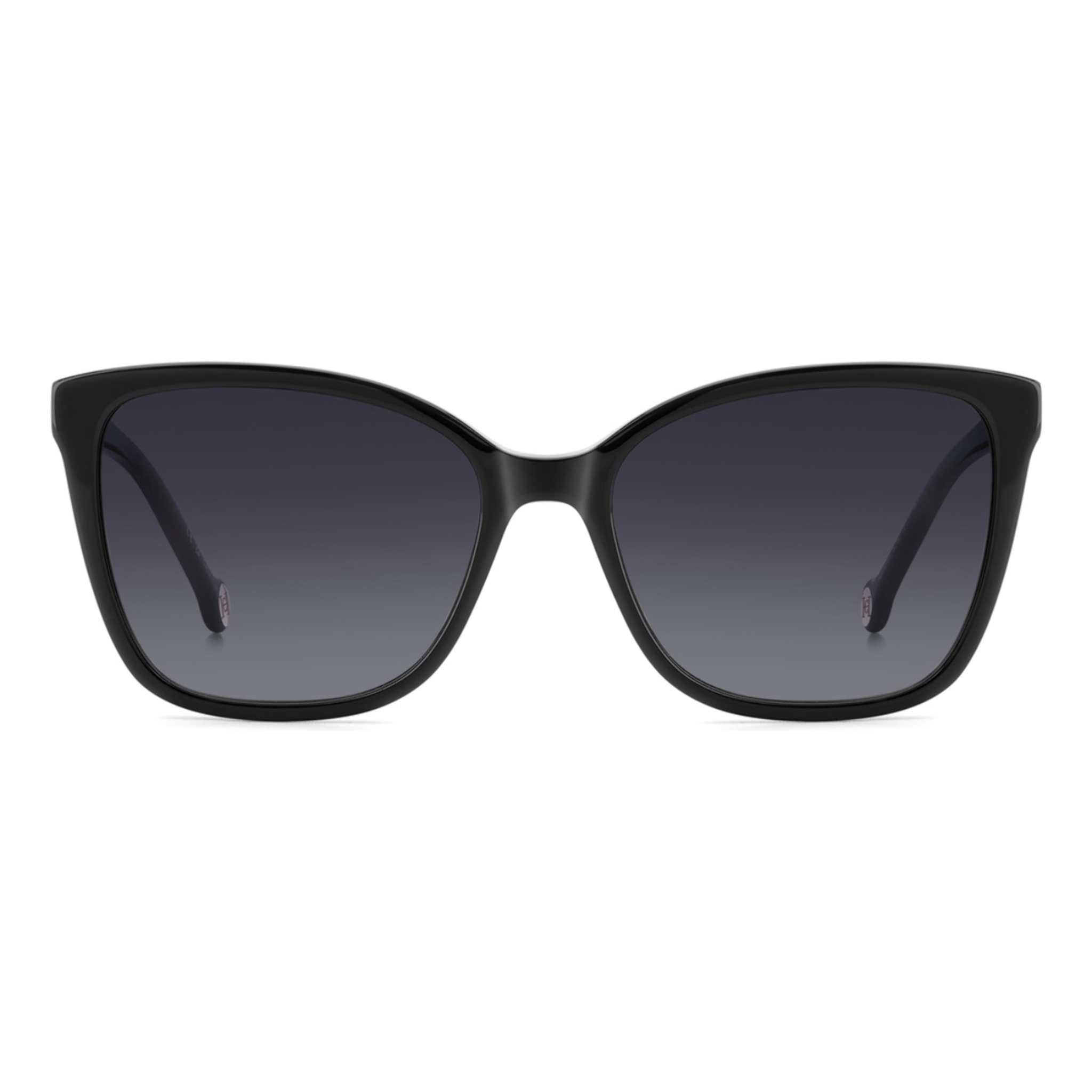 Gafas de Sol Carolina Herrera HER 0221/G/S 3H2 de Acetato Mujer 50 mm