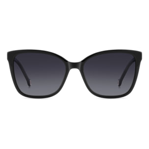 Gafas de Sol Carolina Herrera HER 0221/G/S 3H2 de Acetato Mujer 50 mm