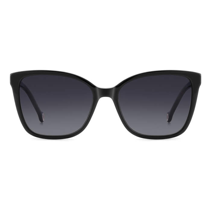 Gafas de Sol Carolina Herrera HER 0221/G/S 3H2 de Acetato Mujer 50 mm