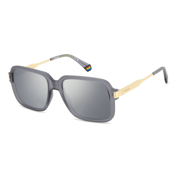 Gafas de sol Polaroid Hombre PLD-6220-S-X-RIW