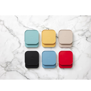 Balance de cuisine Mensura