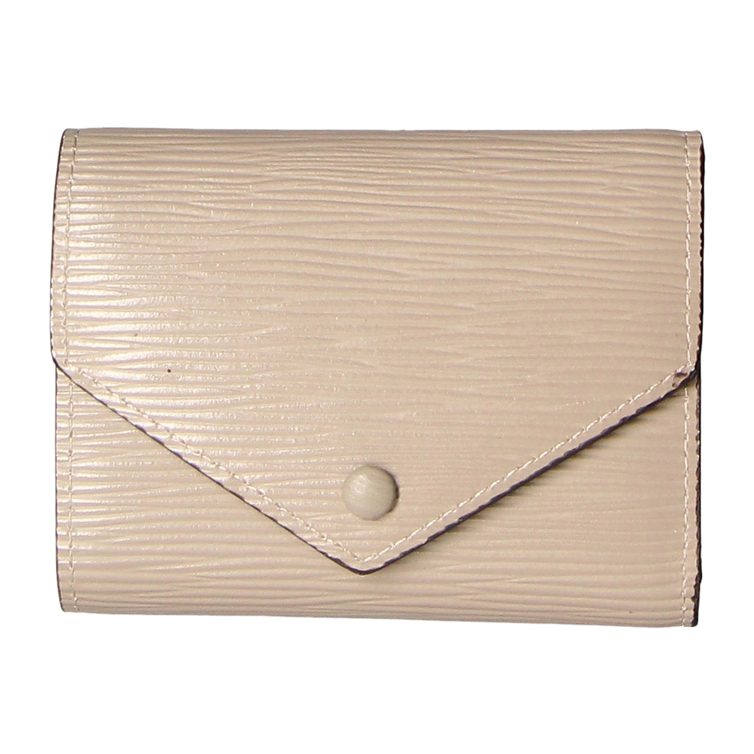 Portafoglio da Donna Marika in Vera Pelle Borsa Fashion 9x12x3 cm