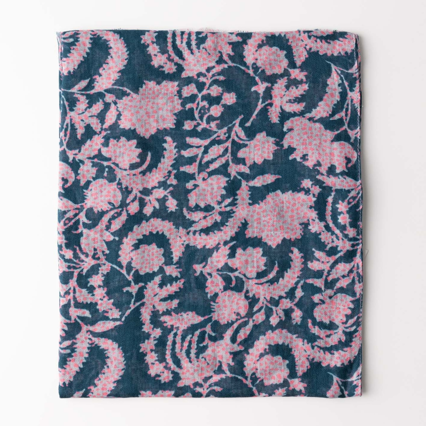 Foulard BIBA Scarves