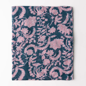 Foulard BIBA Scarves