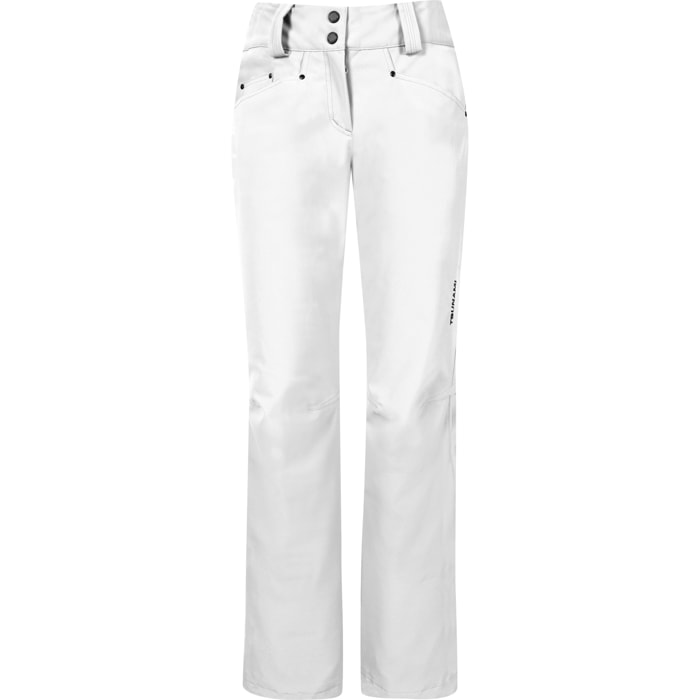 PANT.D. POWER BLANCO