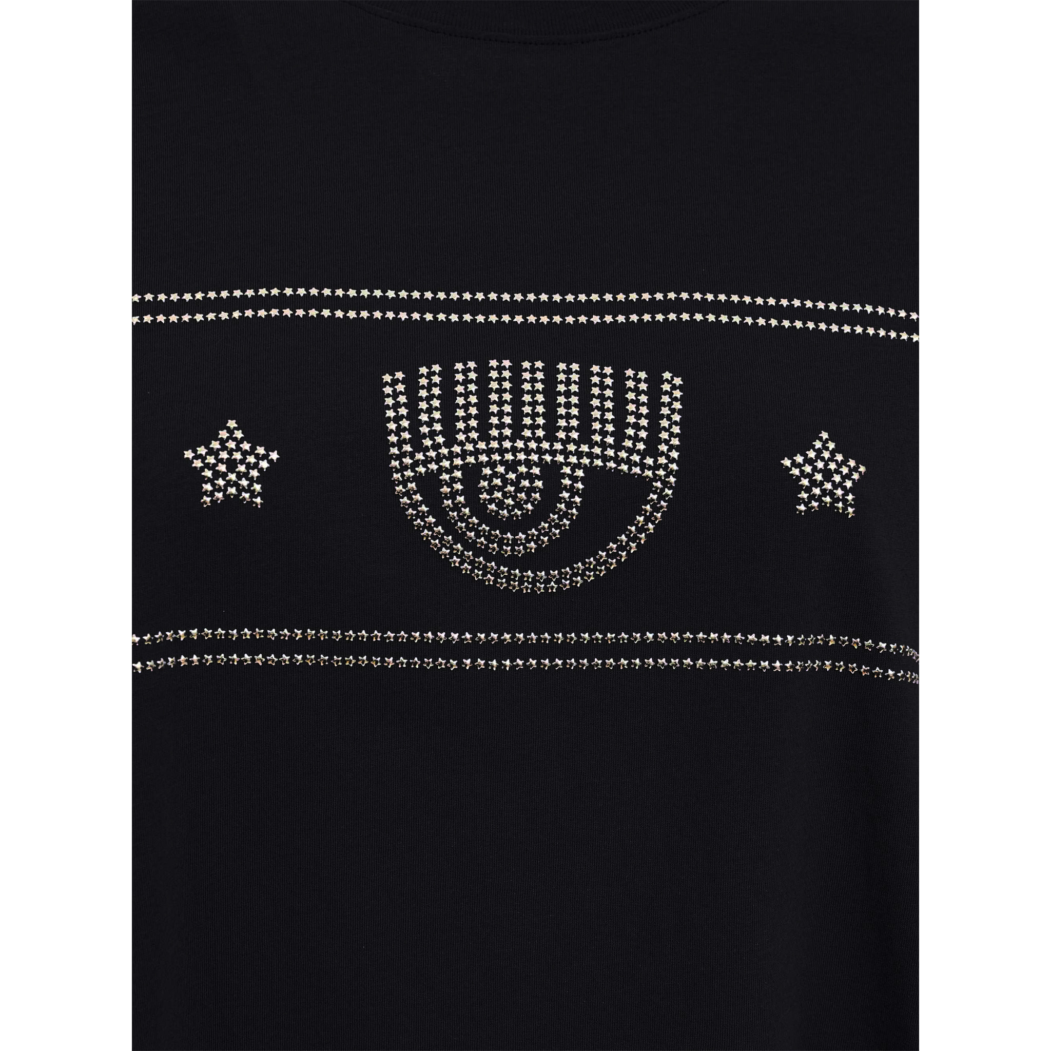 Chiara Ferragni t-shirt