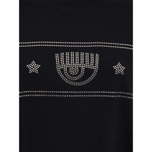 Chiara Ferragni t-shirt