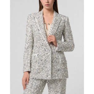 PHILIPP PLEIN Blazer