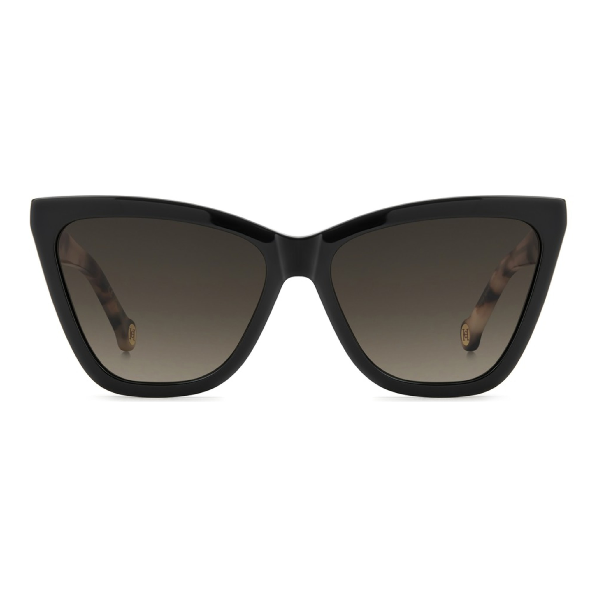 Gafas de Sol Carolina Herrera HER 0374/S 807 de Acetato Mujer 59 mm