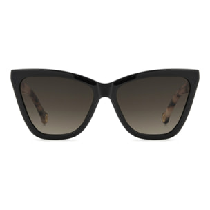Gafas de Sol Carolina Herrera HER 0374/S 807 de Acetato Mujer 59 mm