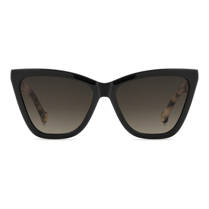 Gafas de Sol Carolina Herrera HER 0374/S 807 de Acetato Mujer 59 mm