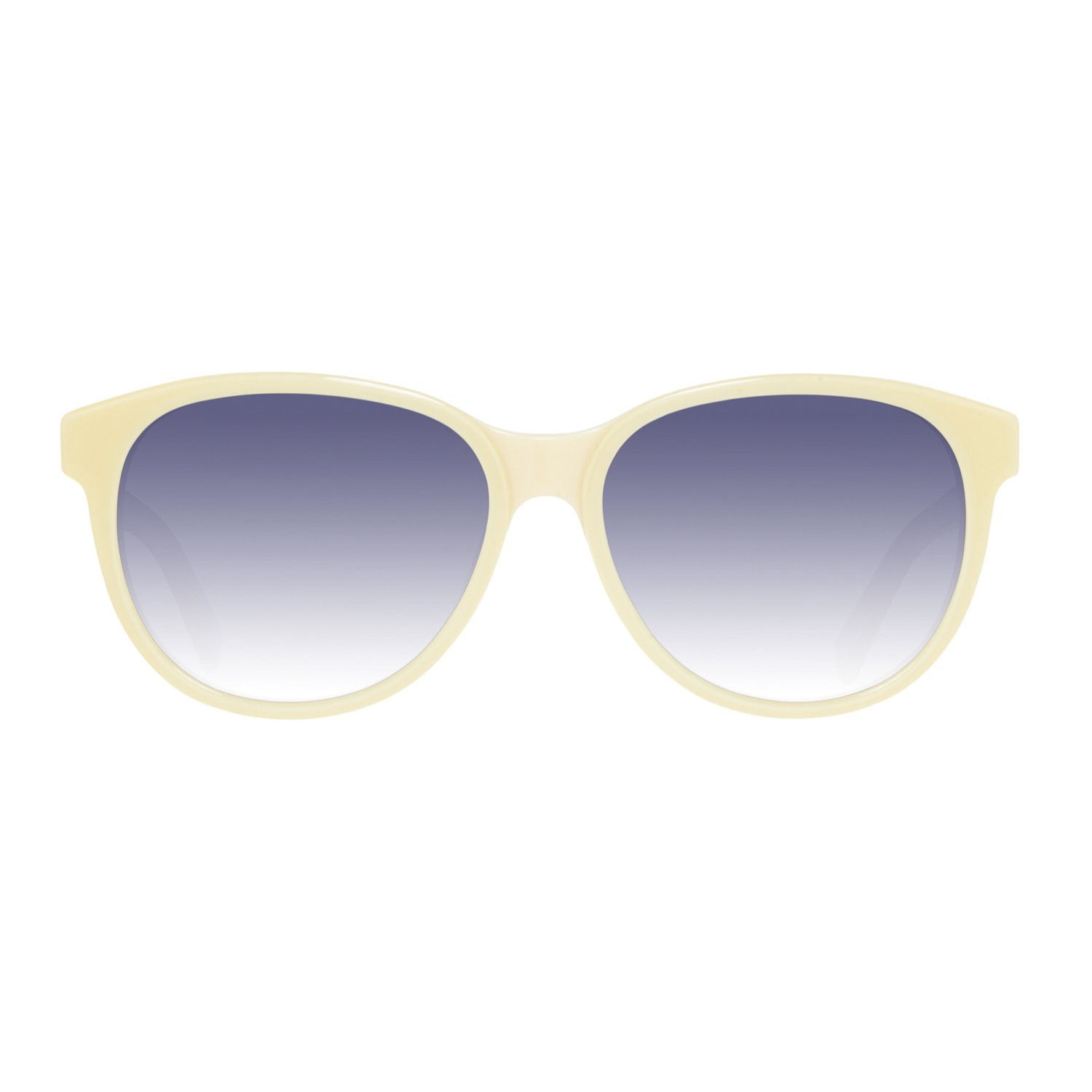 Gafas de sol Just Cavalli Mujer JC673S-5541W