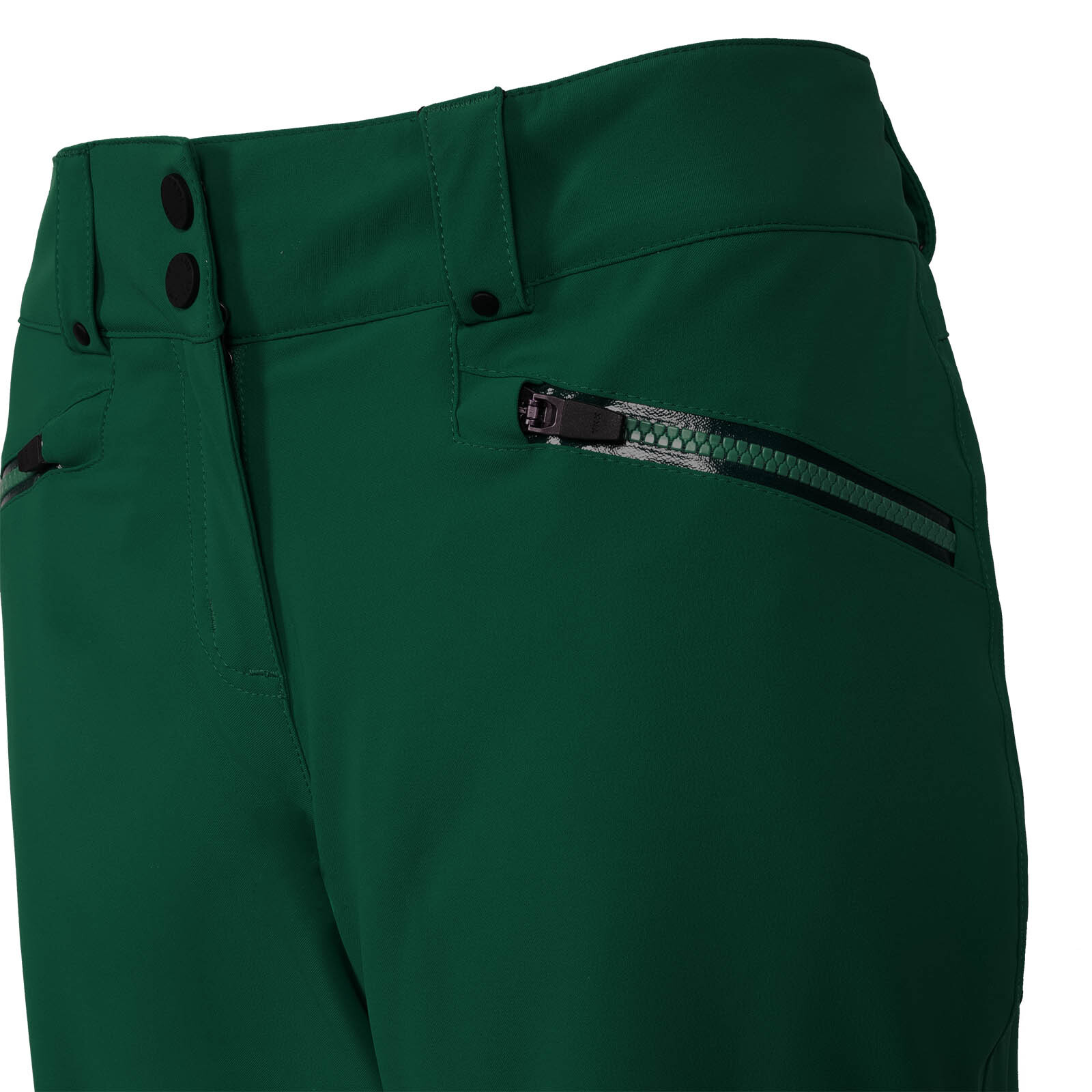 PANT.D. POWER DX VERDE
