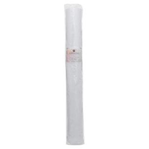 Tapis de neige fin en rouleau 1x5 m