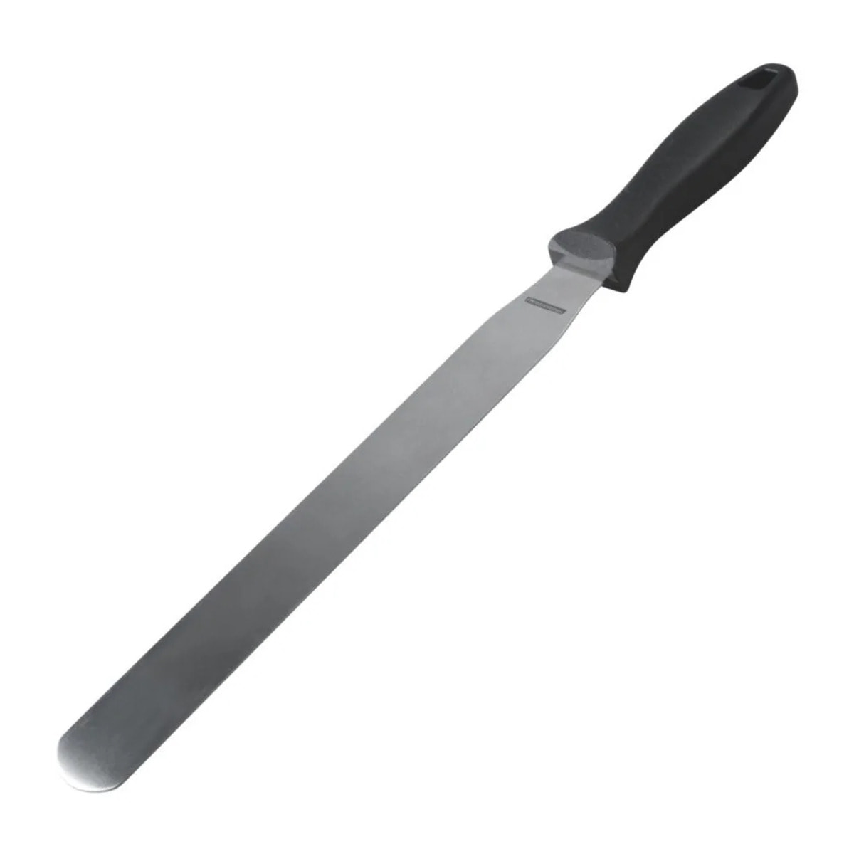 Spatule à crêpes inox 25,9 cm FM Professional Pâtisserie
