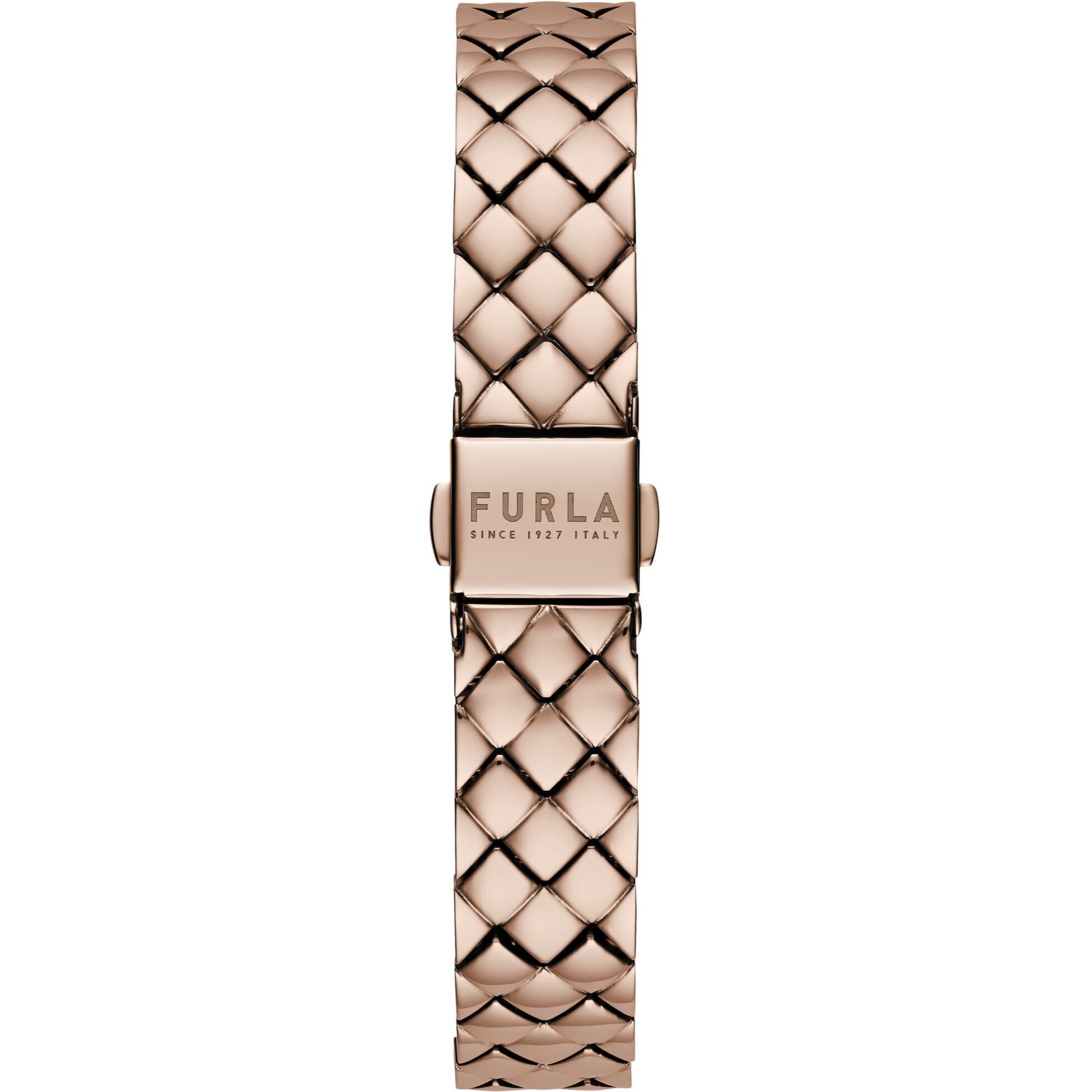 Furla Reloj Analógico De Cuarzo Furla Essential