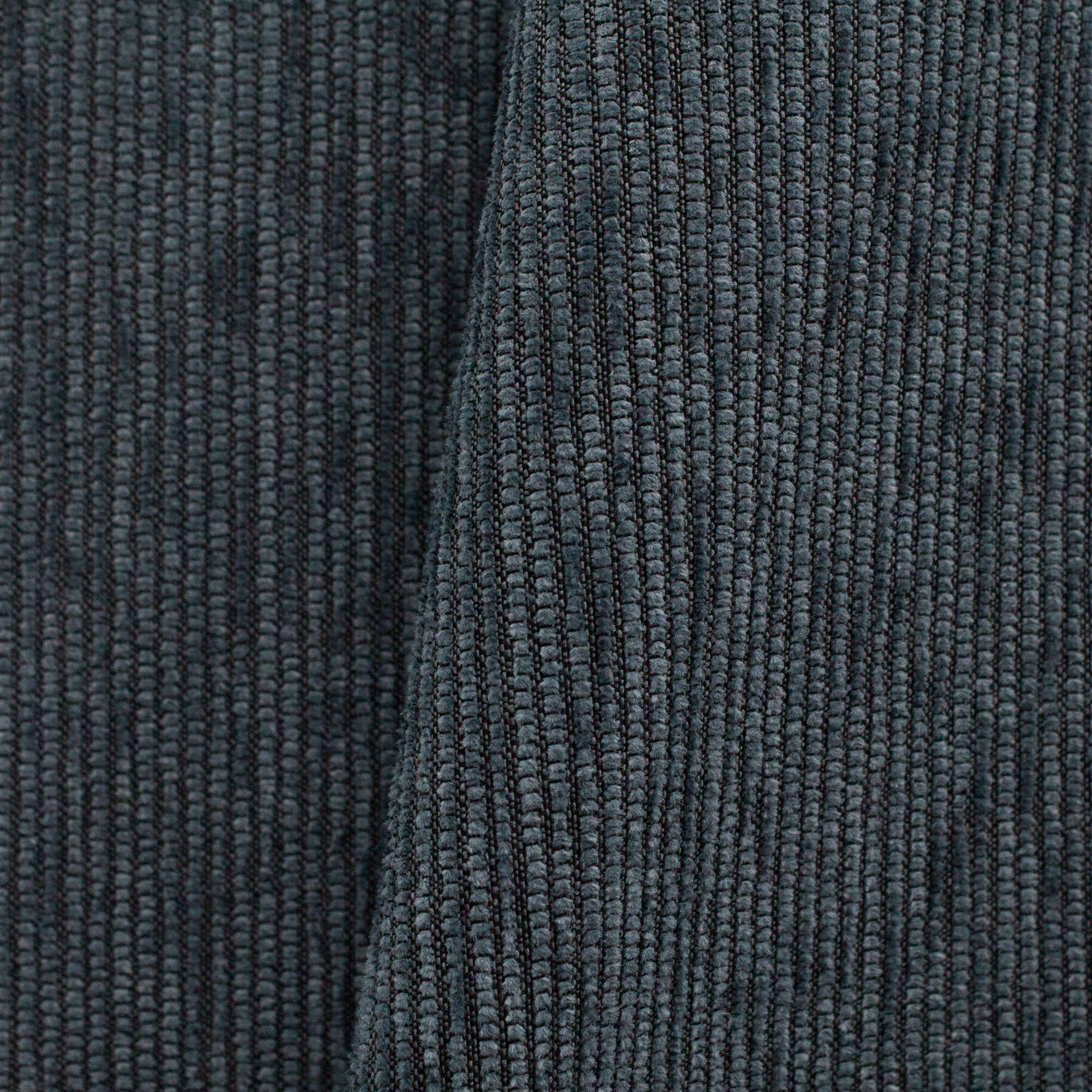 Cubre SOFÁ modelo PRISCILA