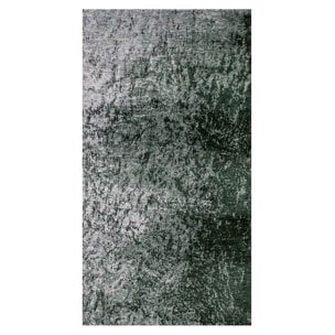 Tapis Christmas Tree