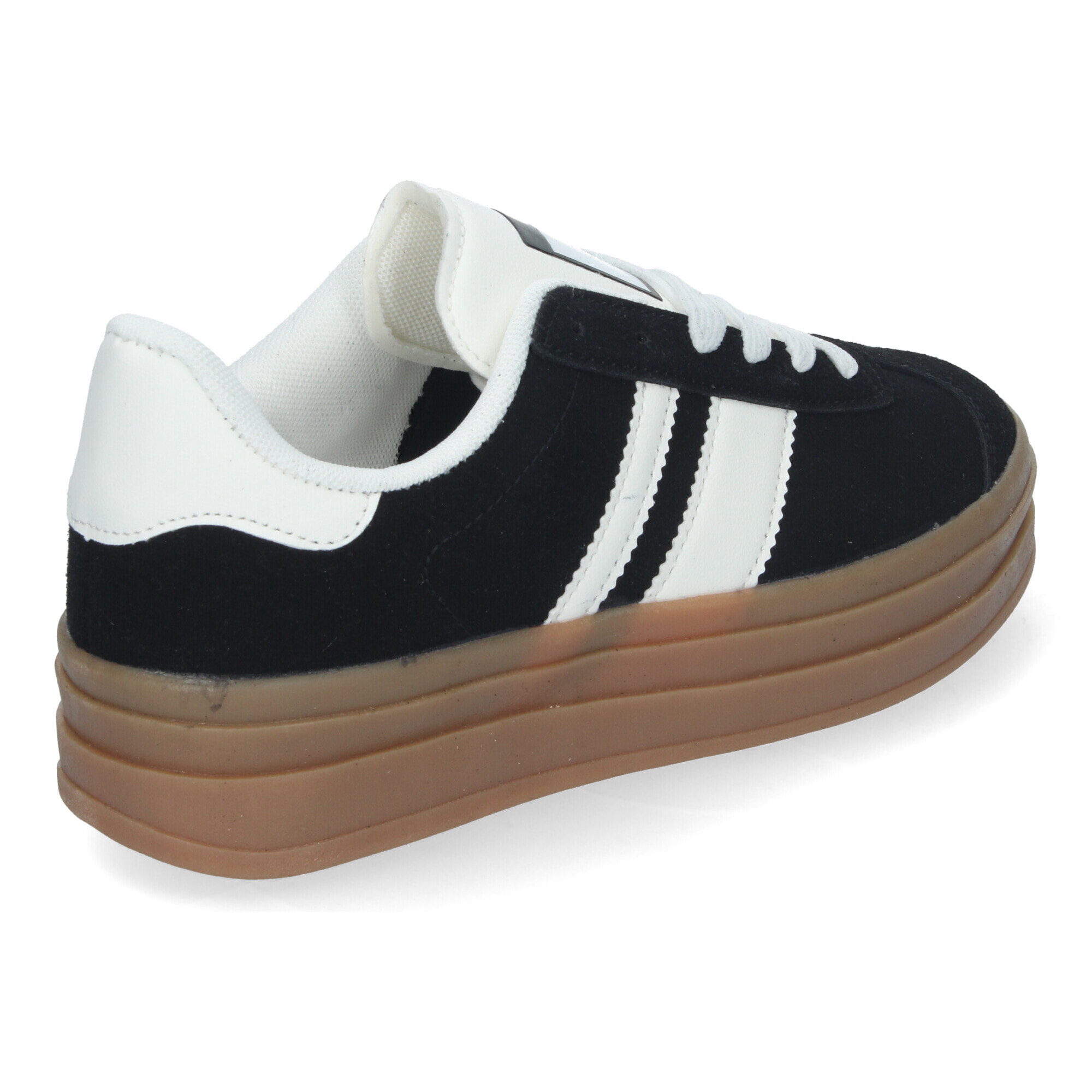 Zapatillas Deportivas Elegantes para Mujer, Cómodas, Estilo Casual