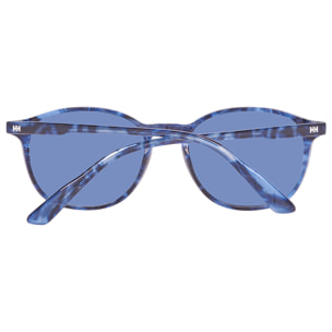 Gafas de sol Helly Hansen Unisex HH5012-C02-51