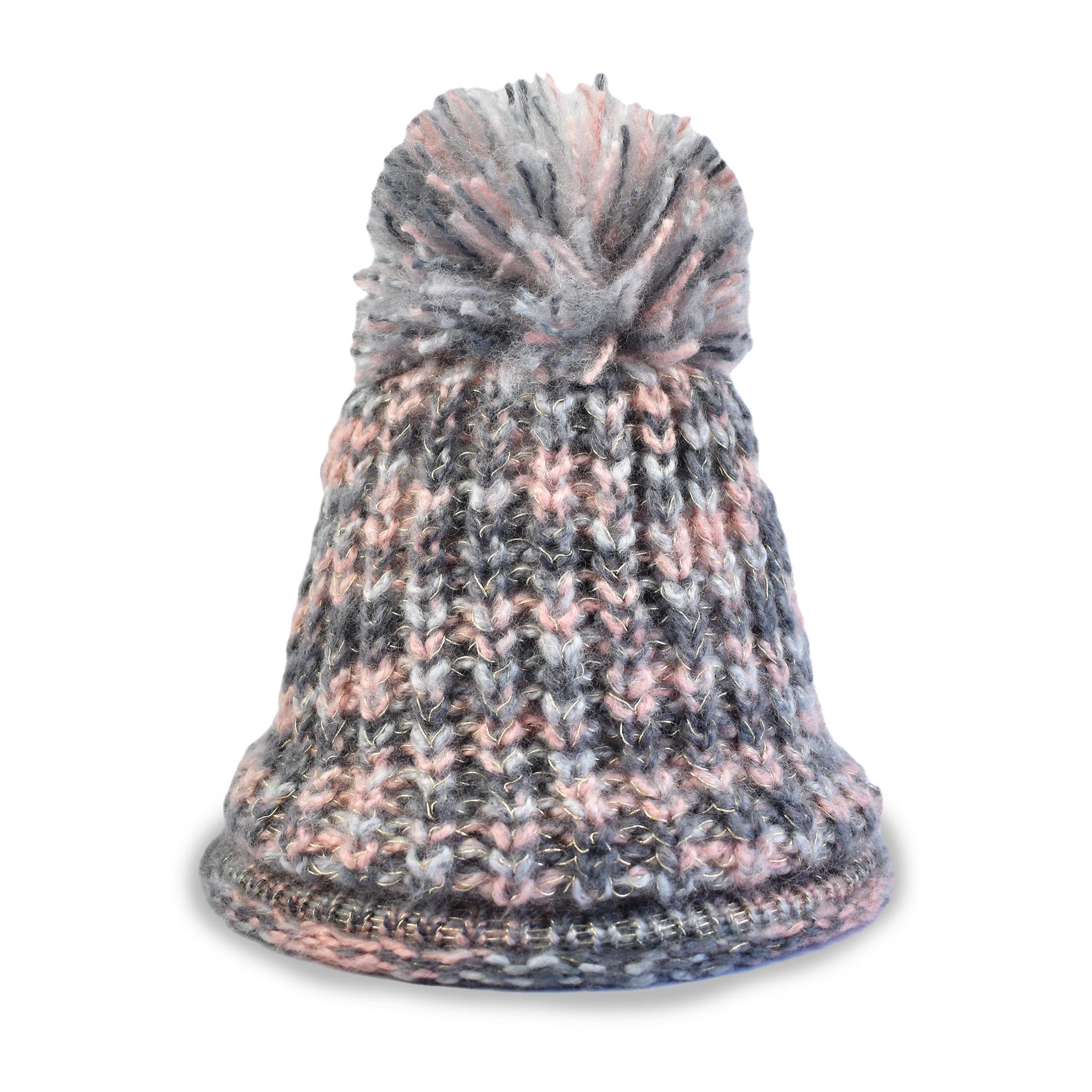 Gorro de invierno Robin Ruth